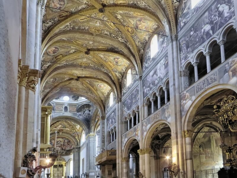 Art Interior