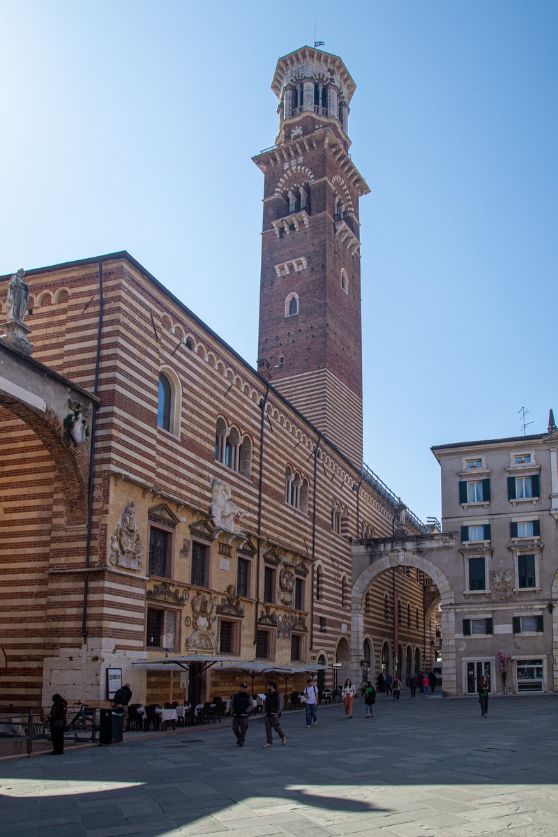 City Tower