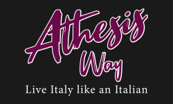 Live Italy like an Italian (5)